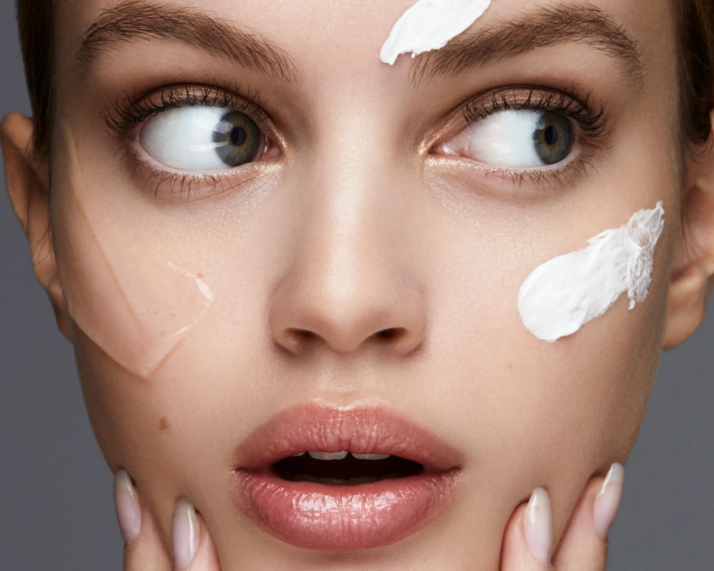 How Winter Skincare Can Help You Look Your Best Ever: