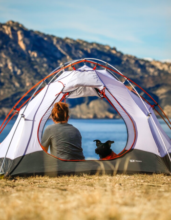 Benefits Of Renting Camping Gear-1