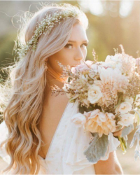 Bridal And Party Inspiration How To Accessorize Your Crown-2.jpg