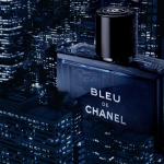 Top 5 Best Perfume For Men1